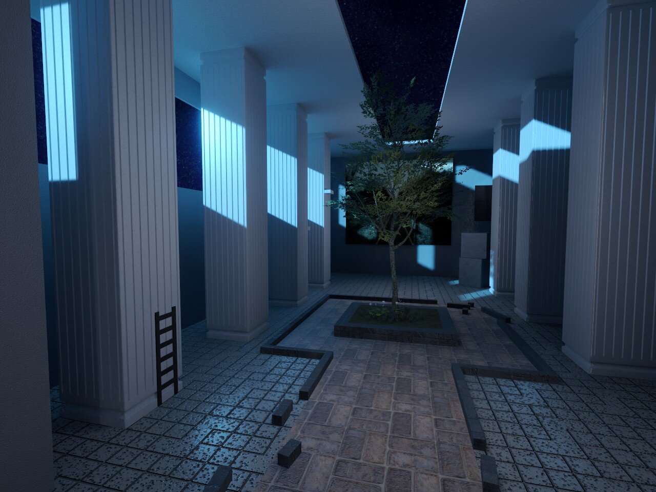 Detailed kz_insomnia